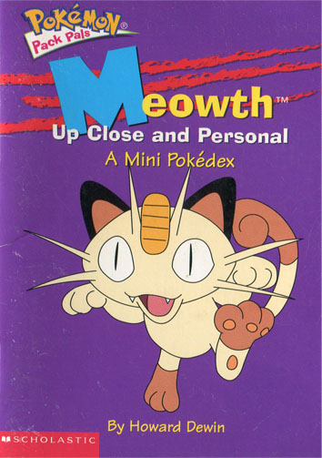 File:Meowth Pack Pals.jpg