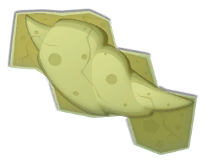 File:Mine Claw Fossil 4 BDSP.png