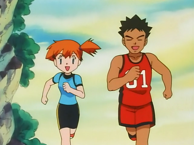 File:Misty Brock Sports Outfit.png