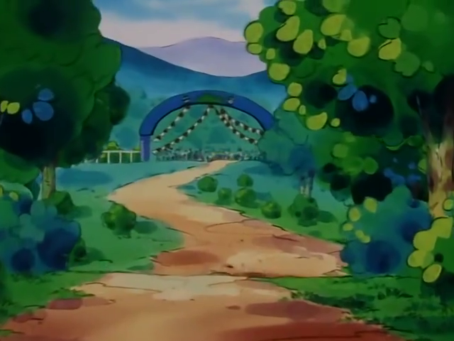 File:National Park anime.png