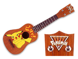 File:Pokémon Center New York ukulele.jpg