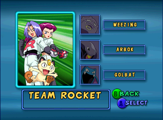 File:Pokémon Puzzle League Profile Team Rocket.png