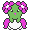 Spr 2g Bellossom credits.png