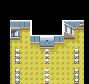 File:Trainer Tower Floor 1.png