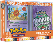 File:WCS2006 Suns and Moons Deck.jpg