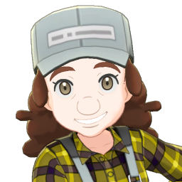 File:Y-Comm Profile Pokémon Breeder F.png