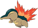 File:155Cyndaquil E.png