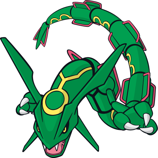 File:384Rayquaza Dream.png