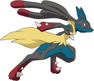 File:448Lucario-Mega XY anime 2.png