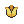 Accessory Yellow Flower Sprite.png