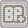 File:Battle Arcade BP Plus icon.png