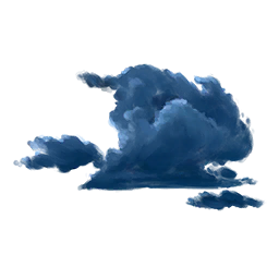 File:Cloudy Night GO.png