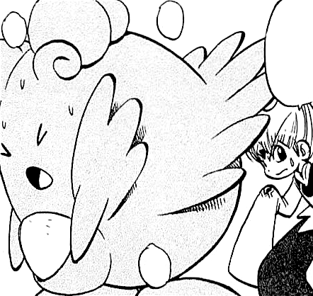 File:Emerald Blissey Adventures.png