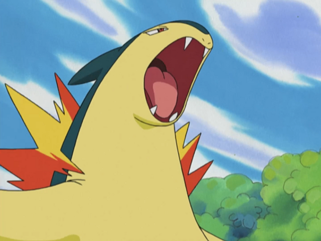 File:Mr. Moore Typhlosion.png