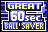 File:Pinball RS 60 Sec Ball Saver 2.png