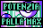 File:Pinball RS Max Up Italian.png