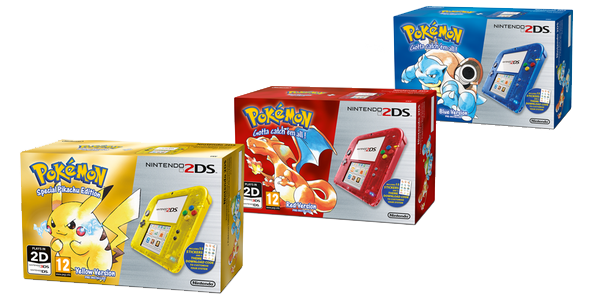 File:Pokémon RBY Nintendo 2DS bundles Europe.png