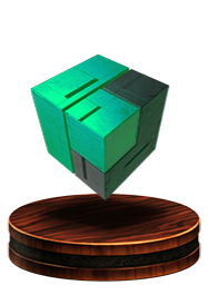 File:Pokemon Duel Cube UC.png