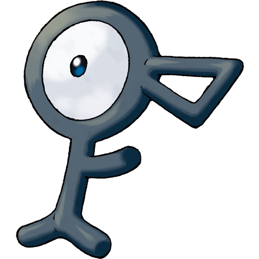 File:0201Unown.png