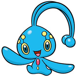 File:490Manaphy Dream 2.png