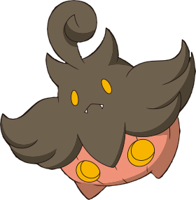 File:710Pumpkaboo XY anime.png