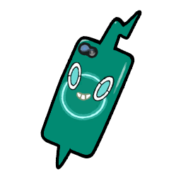 File:Company PhoneCase Dark Green.png