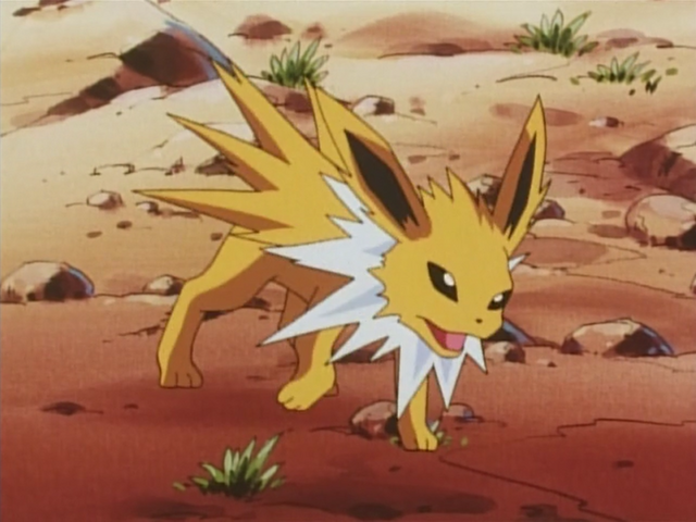 File:Ethan Jolteon.png