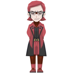 File:Maxie ORAS OD.png