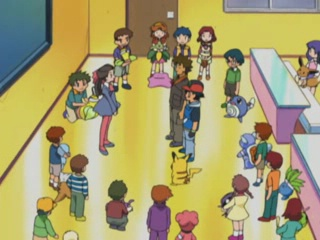 File:Pokémon Trainer School Ditto.png