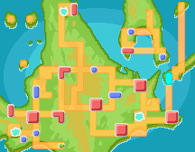 File:Sinnoh Pokémon League Map.png