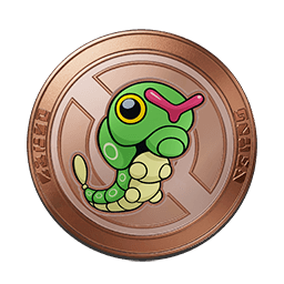 File:UNITE Caterpie BE 1.png