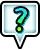 File:USUM Small sticker 6.png