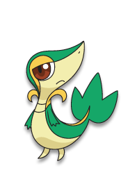 File:495Snivy BW anime 3.png