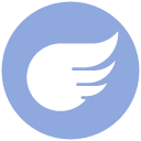 File:Flying icon SwSh.png