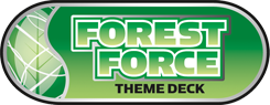 File:Forest Force logo.png