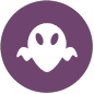 File:Ghost icon LA.png