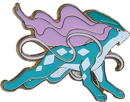 File:Legends Of Johto Suicune Pin.jpg