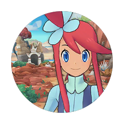 File:Masters Skyla story icon.png