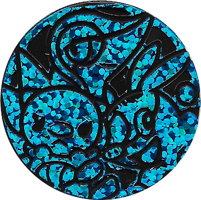 File:NXDBL Blue Partners Coin.png