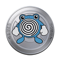 File:UNITE Poliwhirl BE 2.png
