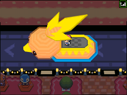 File:Wi-Fi Plaza Fire Float Torchic.png