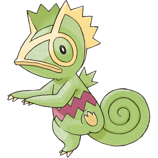 File:0352Kecleon.png