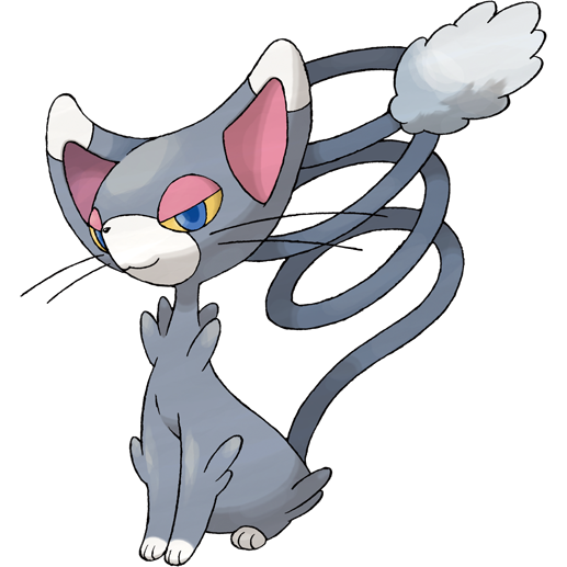 File:0431Glameow.png