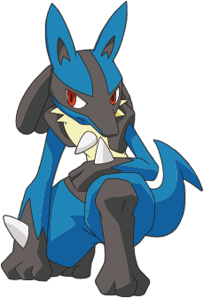 File:448Lucario XY anime.png