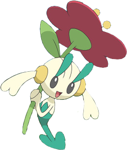 File:670Floette-Red XY anime.png