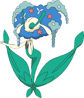 File:671Florges Blue Flower XY anime.png