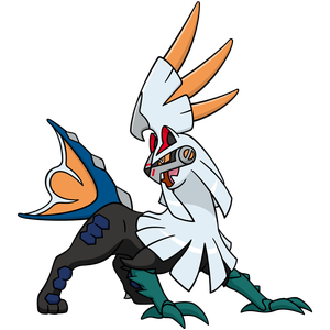 File:773Silvally Fighting Dream.png