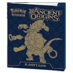 File:Ancient Origins Player Guide.jpg