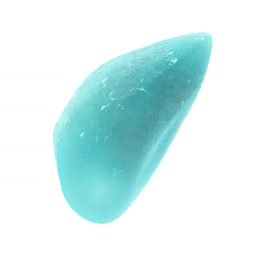 File:GO Beach Glass.png