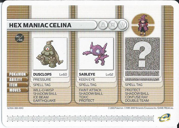 File:Hex Maniac Celina Battle e.jpg